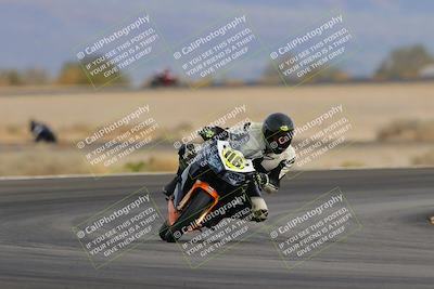 media/Dec-17-2022-SoCal Trackdays (Sat) [[224abd9271]]/Turn 15 (155pm)/